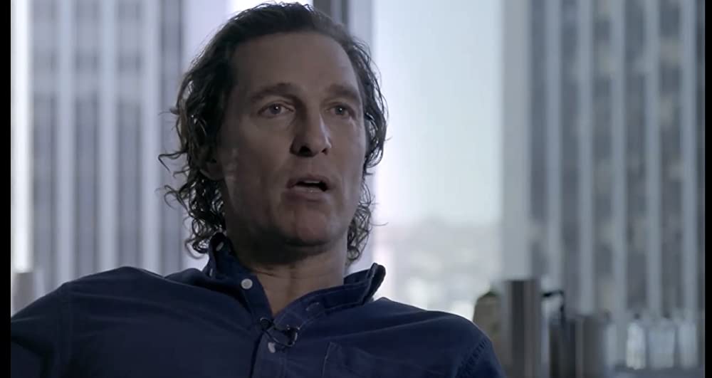 フリードキン・アンカットの画像