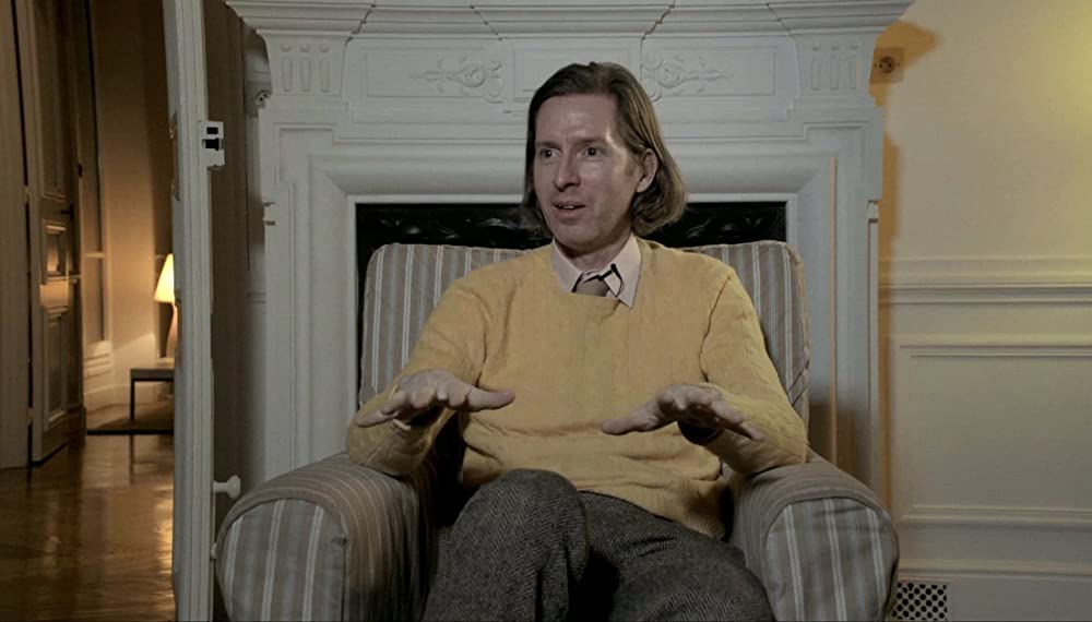 フリードキン・アンカットの画像