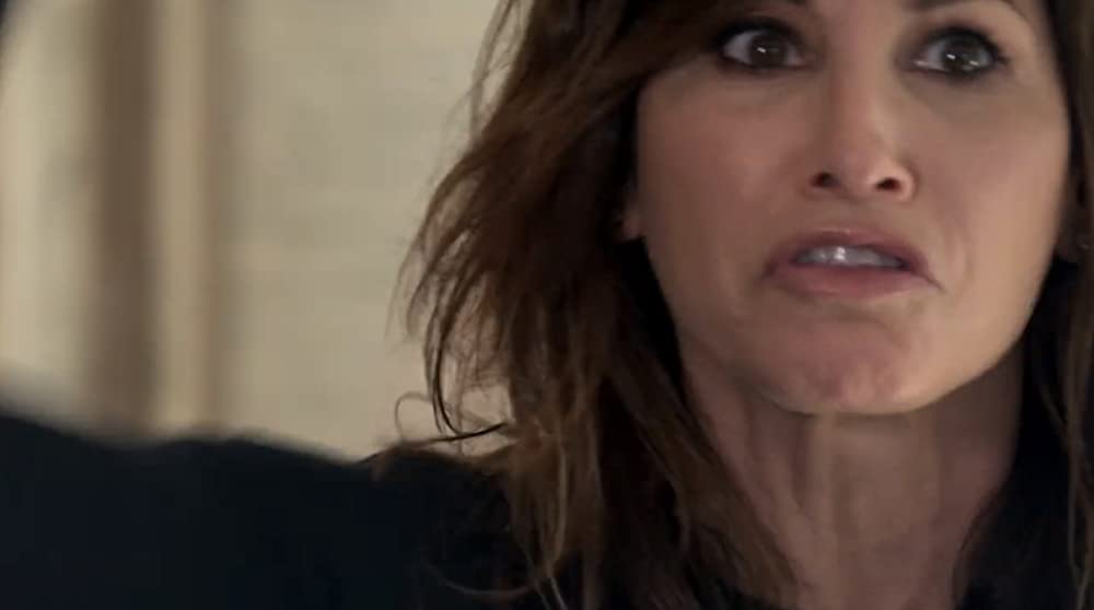 フリードキン・アンカットの画像