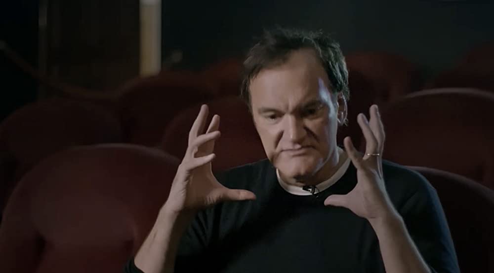 フリードキン・アンカットの画像