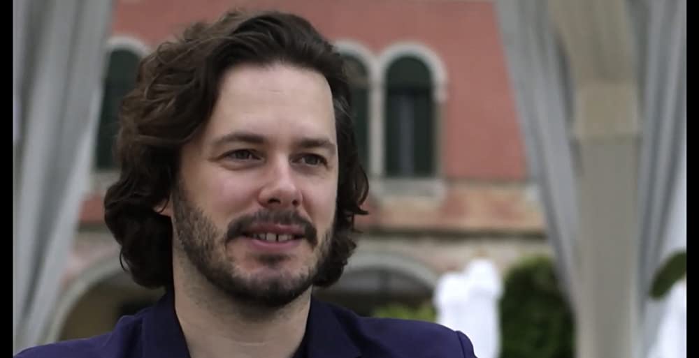 フリードキン・アンカットの画像