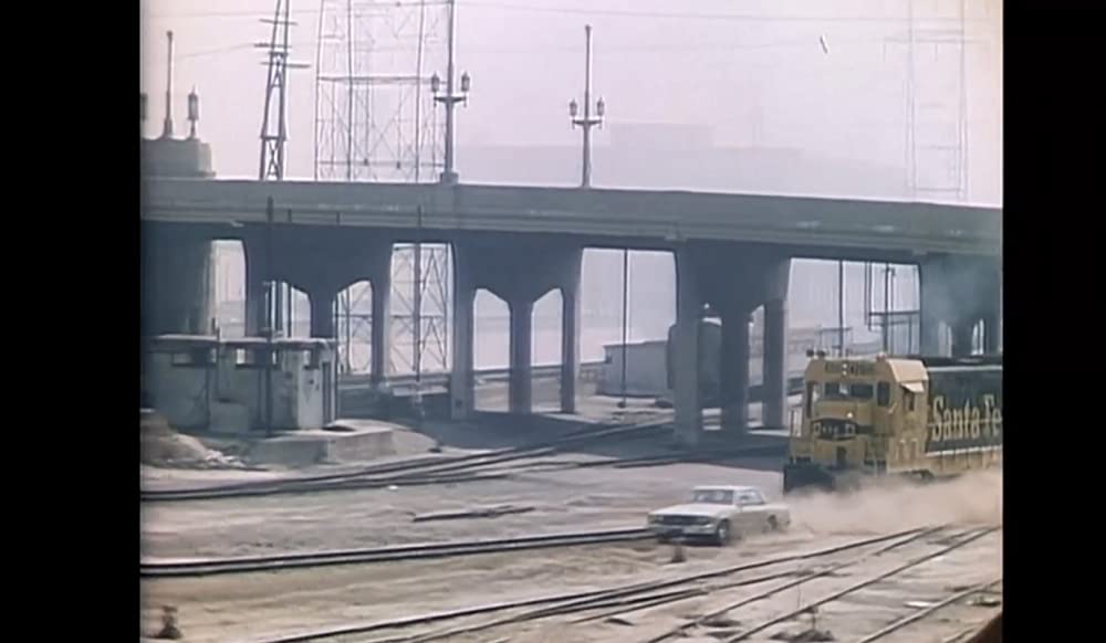 フリードキン・アンカットの画像