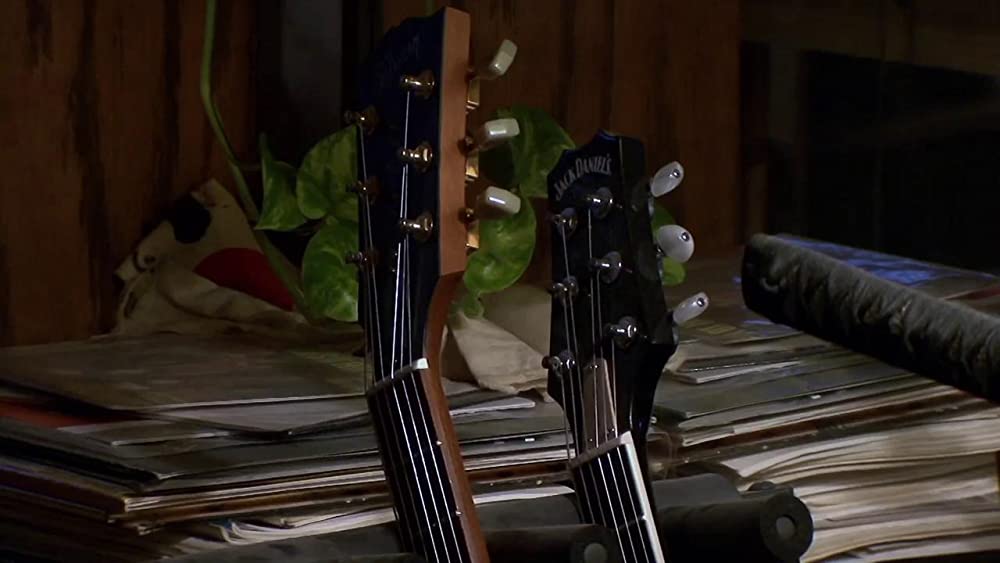 極悪レミーの画像