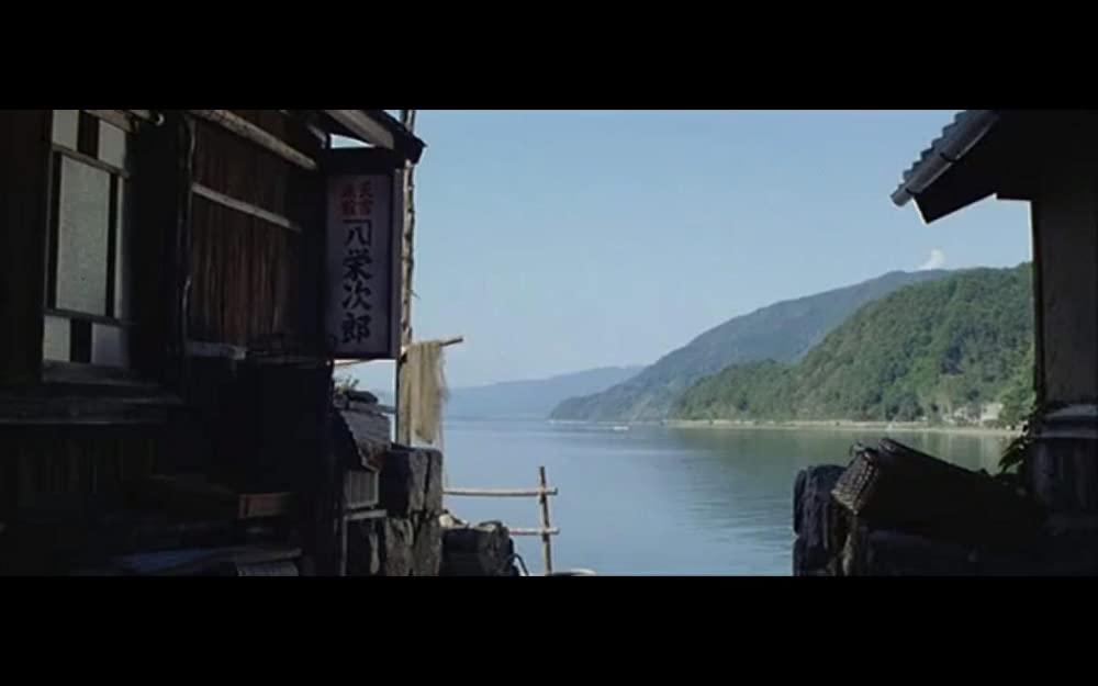 男はつらいよ 拝啓 車寅次郎様の画像