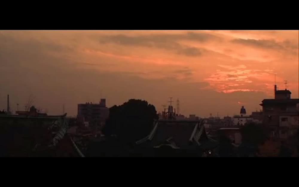 男はつらいよ 拝啓 車寅次郎様の画像