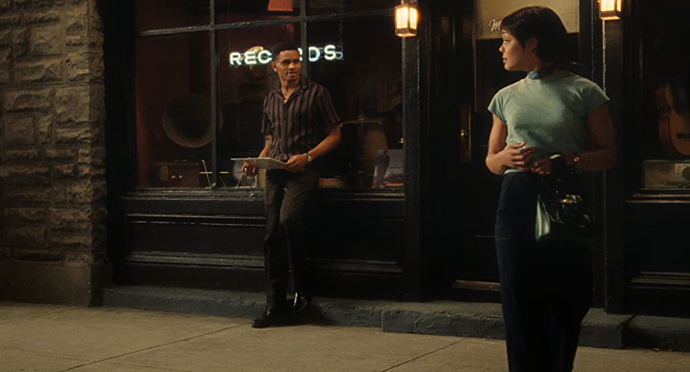 シルヴィ〜恋のメロディ〜の画像