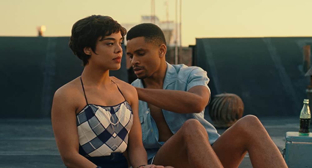 シルヴィ〜恋のメロディ〜の画像