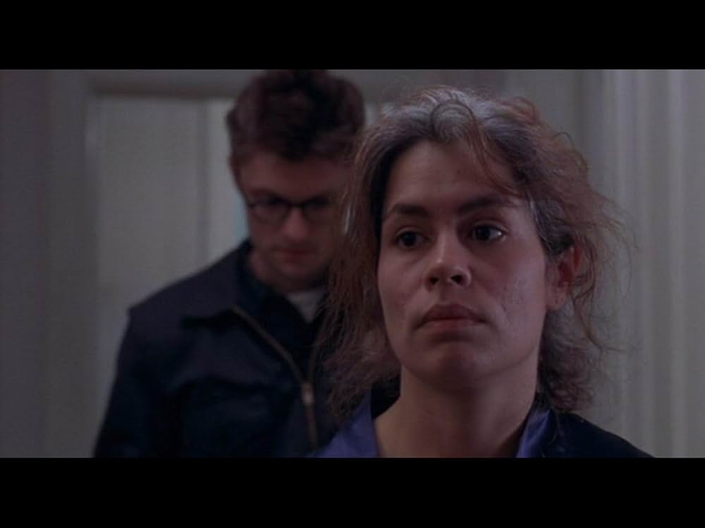 ヘンリー・フールの画像