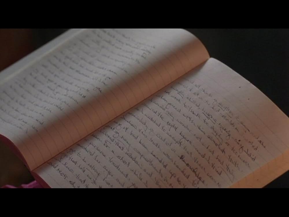 ヘンリー・フールの画像