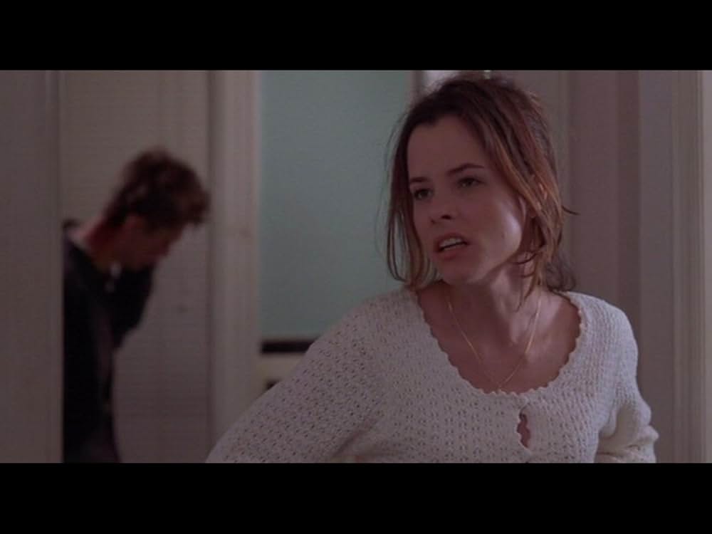 ヘンリー・フールの画像