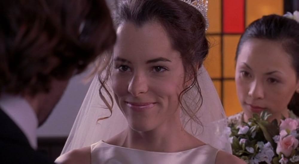 ヘンリー・フールの画像