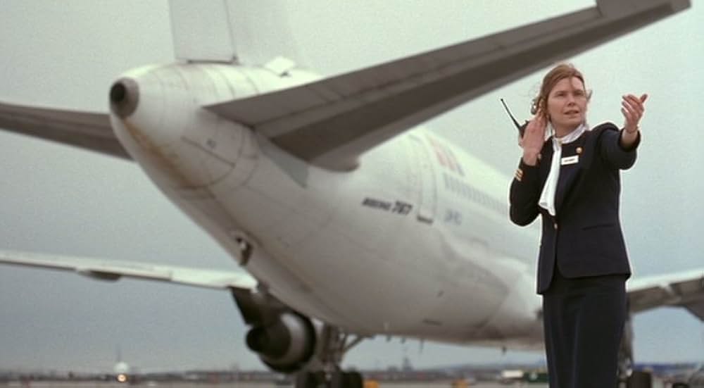 ヘンリー・フールの画像