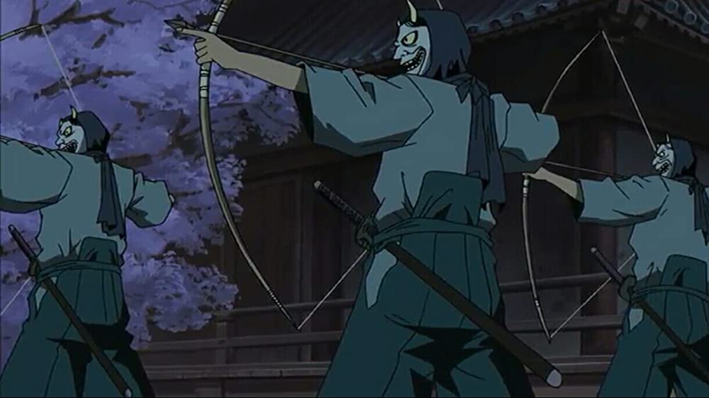 名探偵コナン 迷宮の十字路（クロスロード）の画像