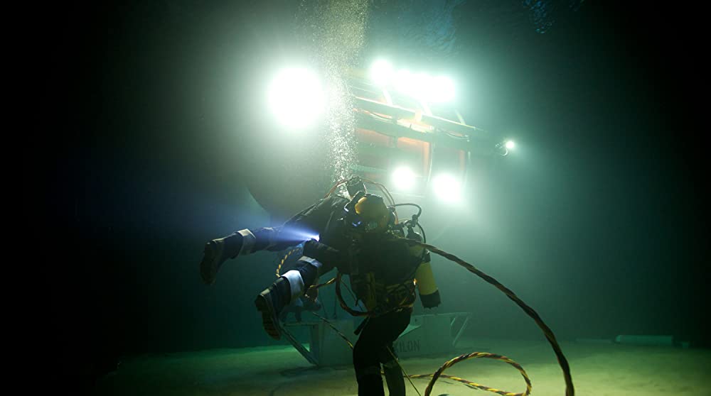 「プレッシャー」の画像