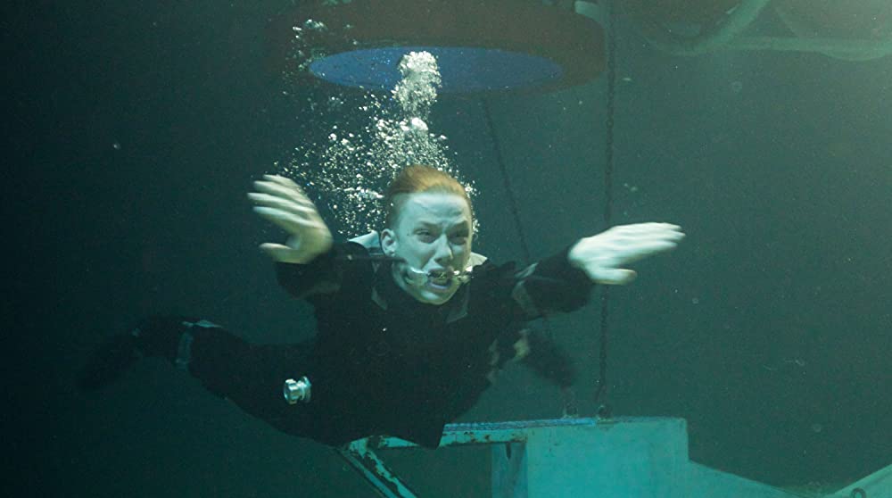 「プレッシャー」ジョー・コールの画像