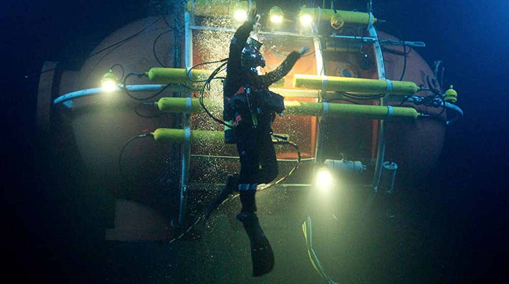 「プレッシャー」の画像