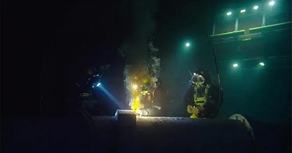 「プレッシャー」の画像