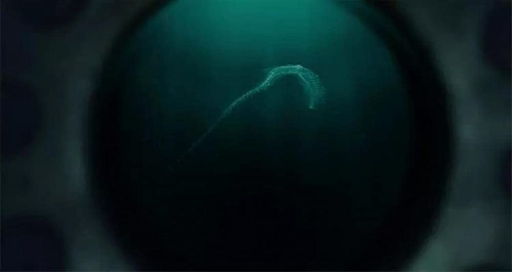 「プレッシャー」の画像