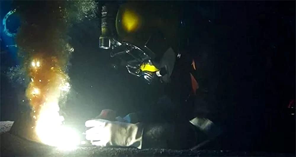 「プレッシャー」の画像