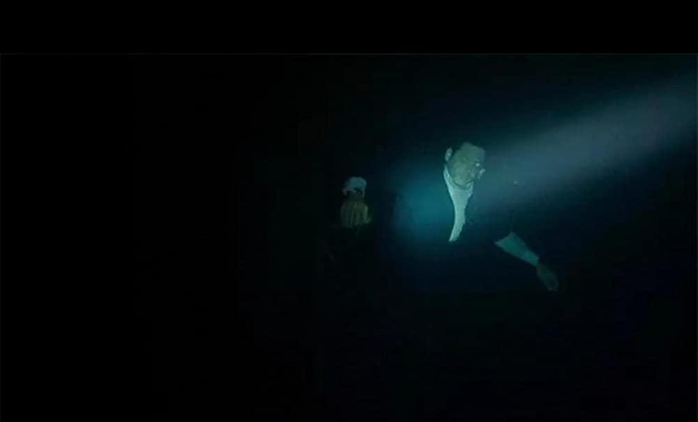 「プレッシャー」の画像