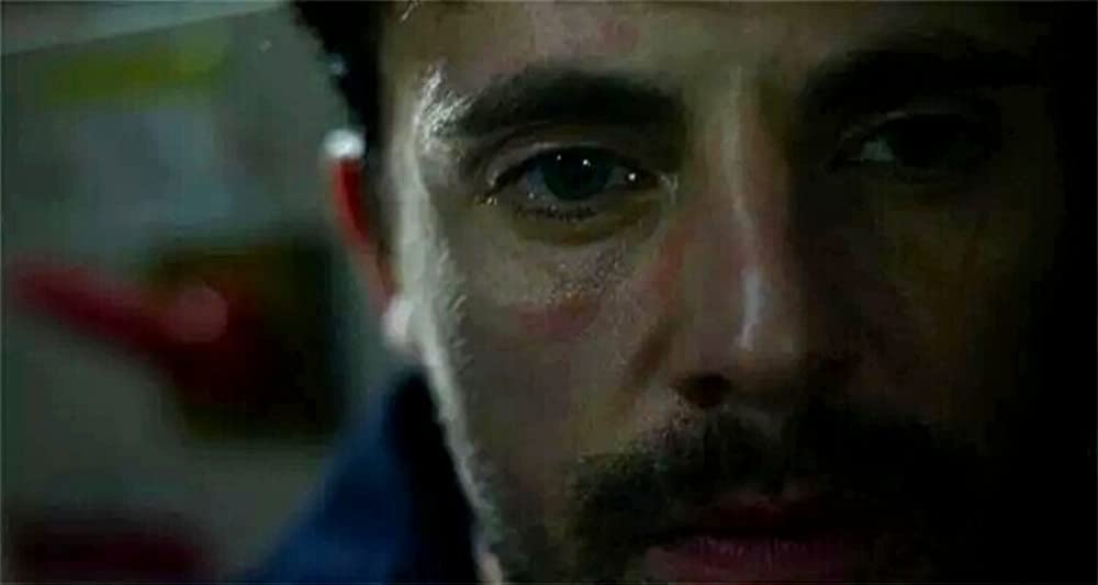 プレッシャーの画像