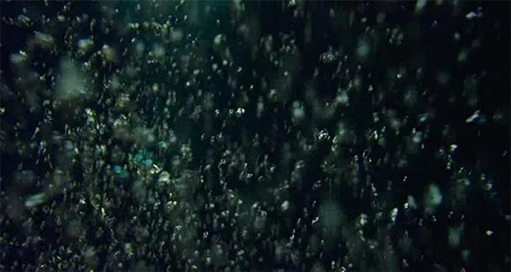 「プレッシャー」の画像