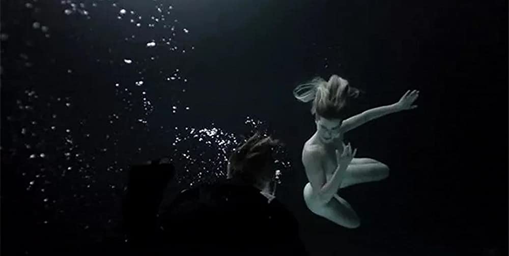 プレッシャーの画像