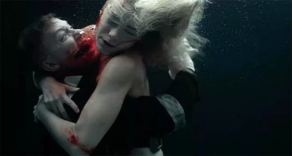 プレッシャーの画像