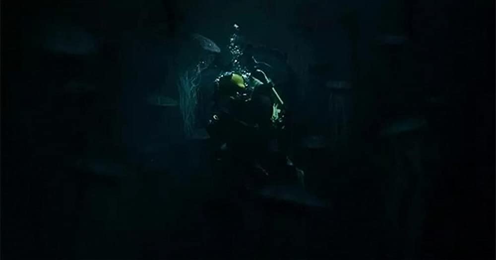 「プレッシャー」の画像