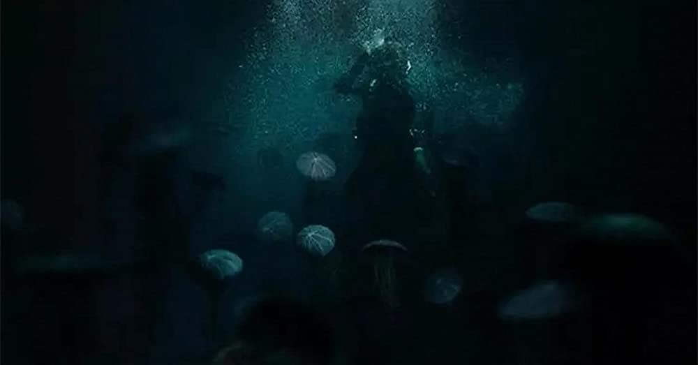 「プレッシャー」の画像