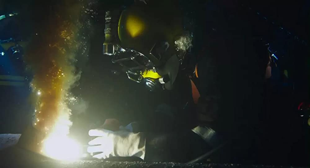 「プレッシャー」の画像