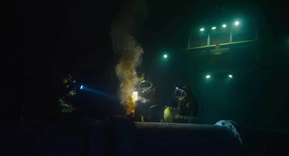 「プレッシャー」の画像