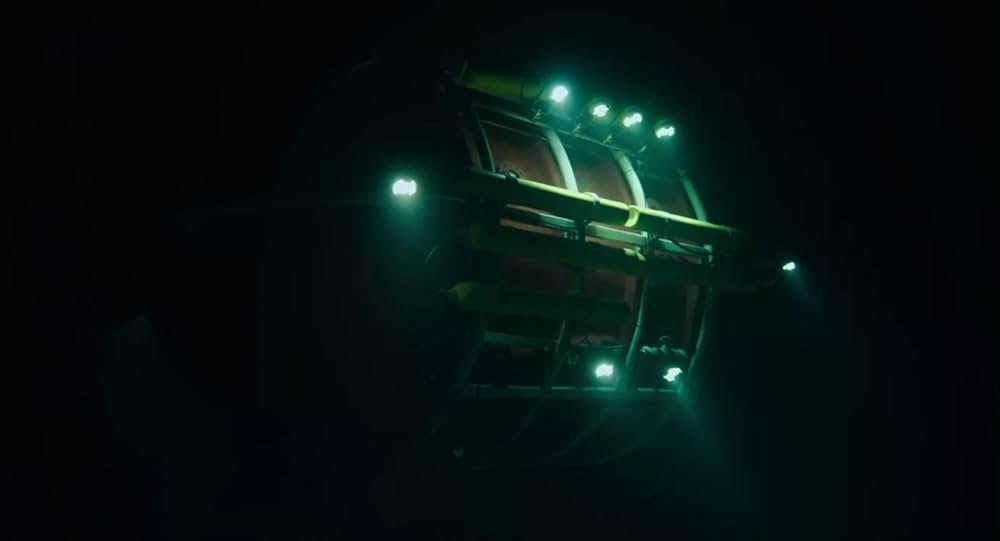 プレッシャーの画像