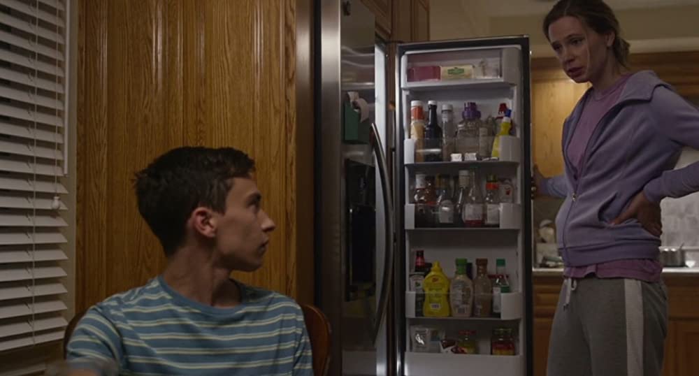 グッド・ネイバーの画像