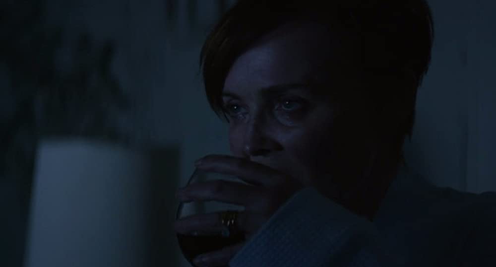 「グッド・ネイバー」Laura Innesの画像