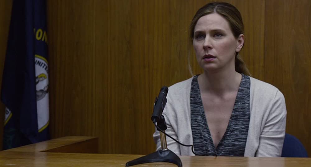 グッド・ネイバーの画像