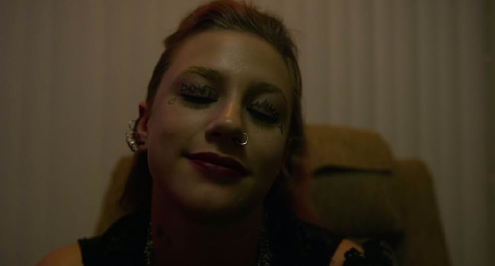 グッド・ネイバーの画像