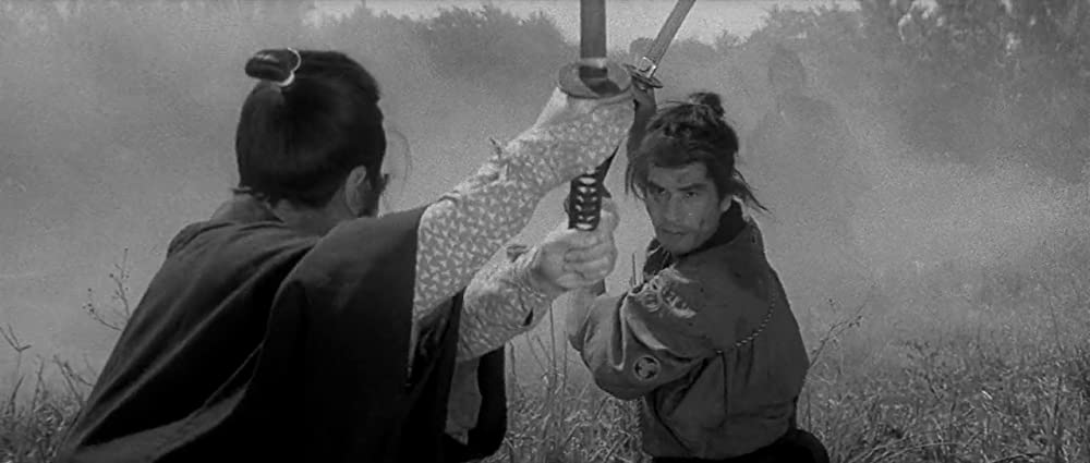 「三匹の侍」Tetsuro Tambaの画像