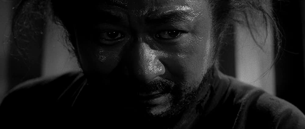 「三匹の侍」長門勇の画像