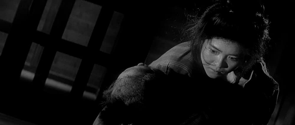 「三匹の侍」の画像