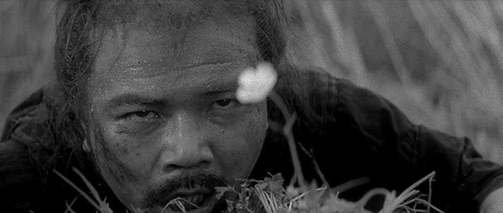 「三匹の侍」の画像