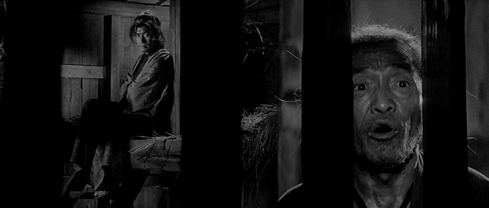 「三匹の侍」藤原鶏太 & Tetsuro Tambaの画像