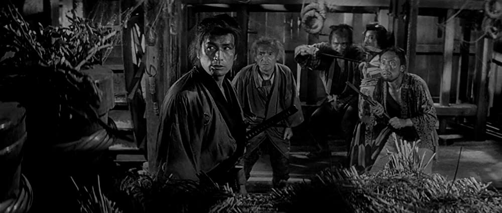 Paidy 後払い 三匹の侍 1966年版 DVD-BOX : 平幹二朗, 長門勇
