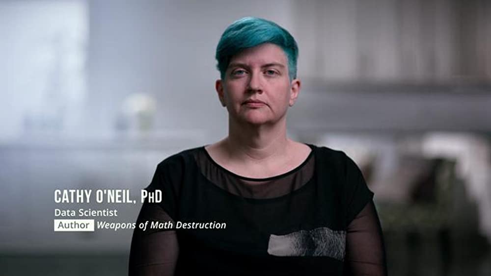 監視資本主義 デジタル社会がもたらす光と影の画像