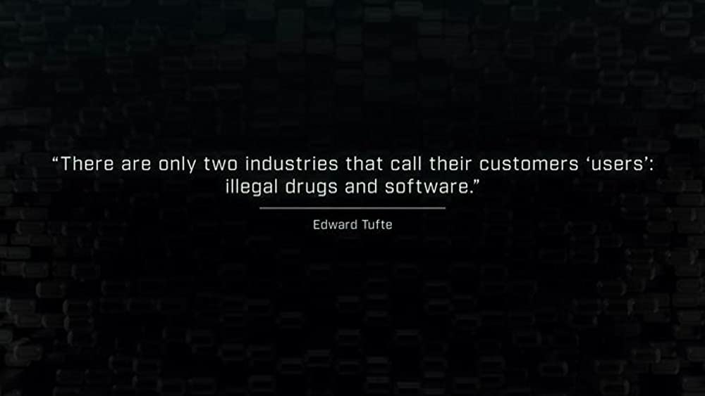 監視資本主義 デジタル社会がもたらす光と影の画像