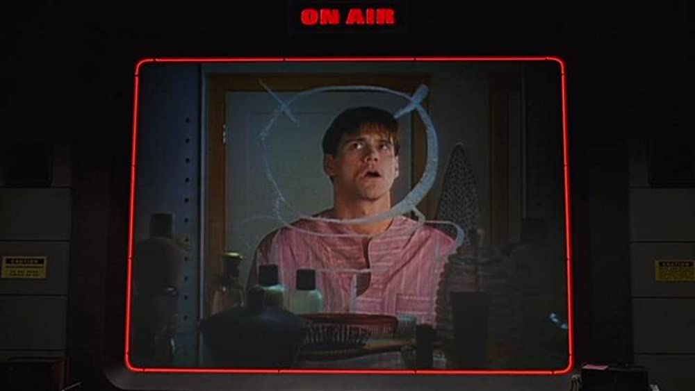 監視資本主義 デジタル社会がもたらす光と影の画像