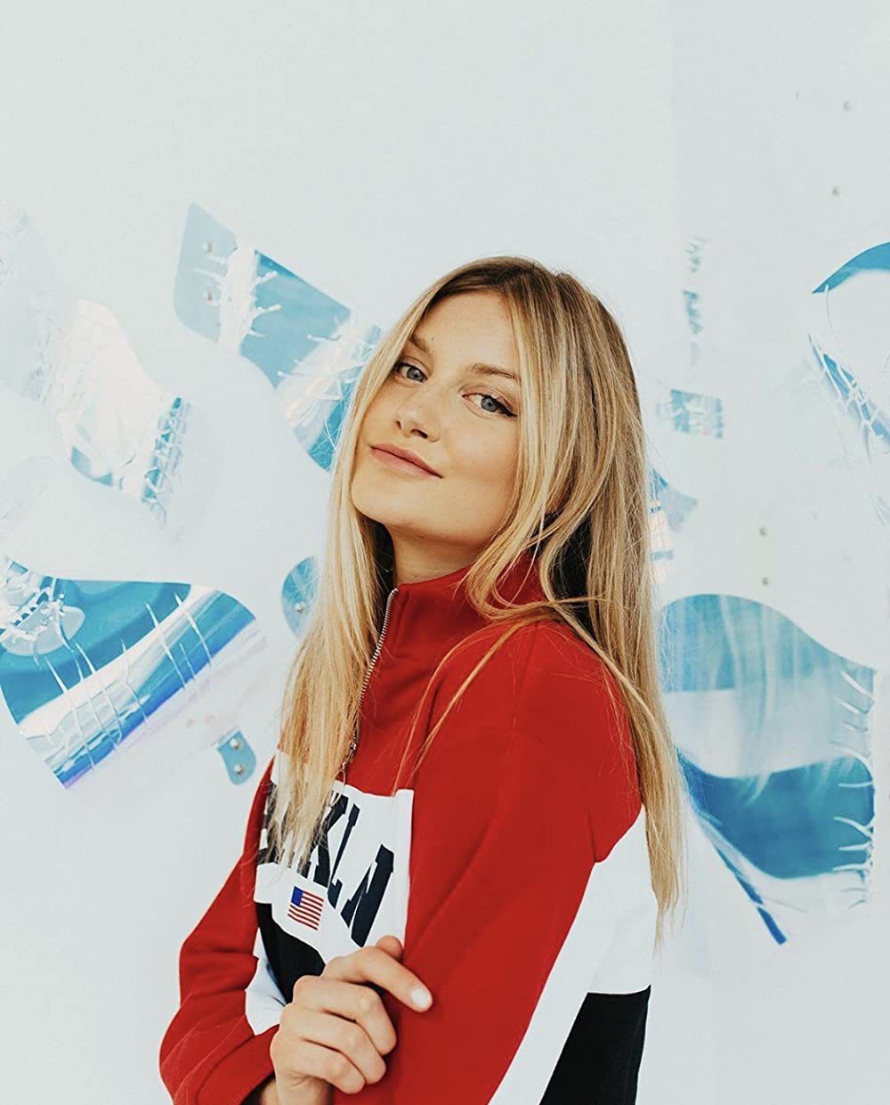 監視資本主義 デジタル社会がもたらす光と影の画像