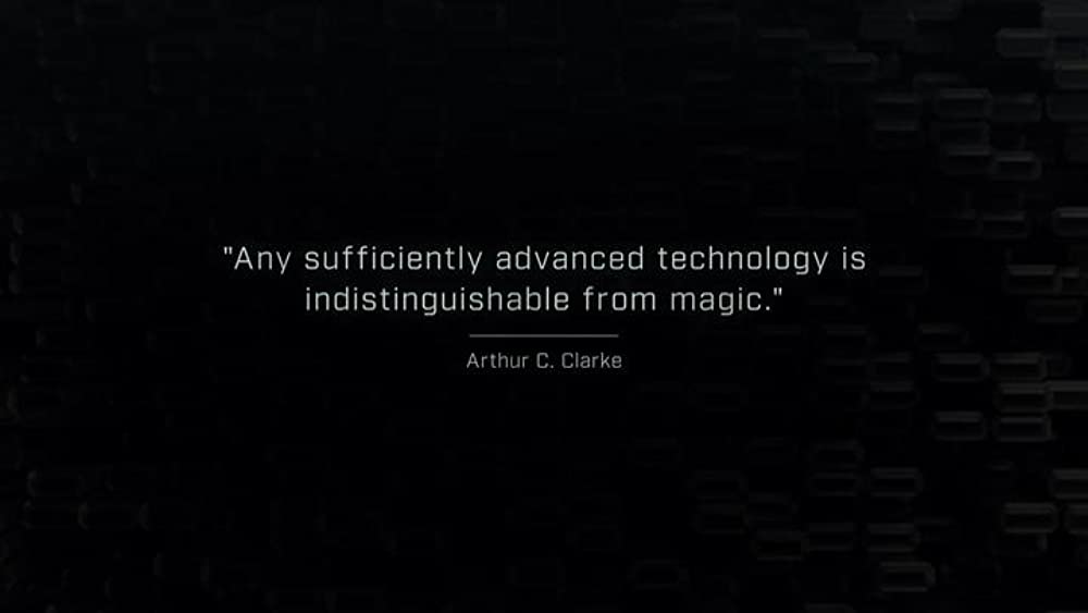 監視資本主義 デジタル社会がもたらす光と影の画像