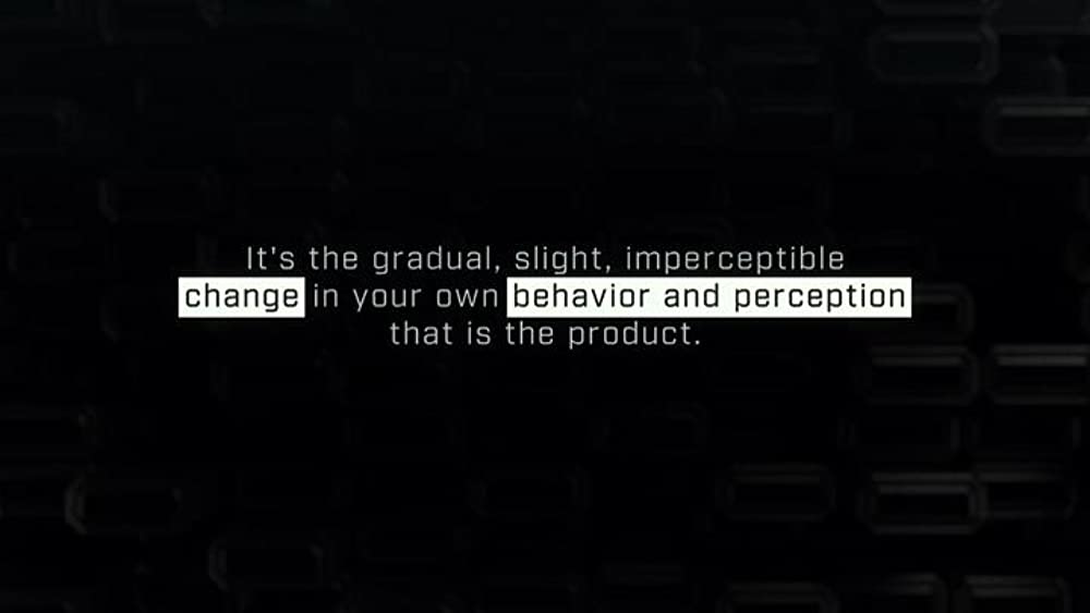 監視資本主義 デジタル社会がもたらす光と影の画像