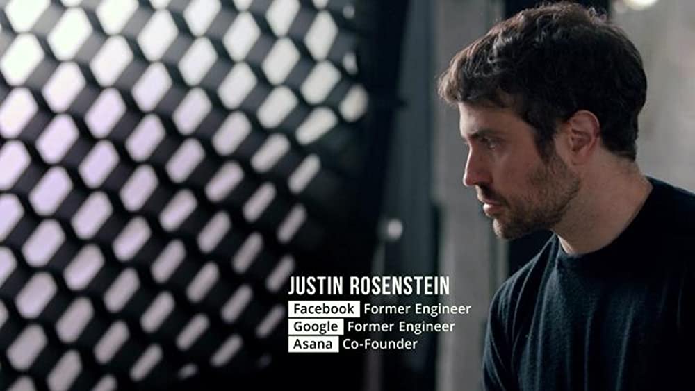 監視資本主義 デジタル社会がもたらす光と影の画像